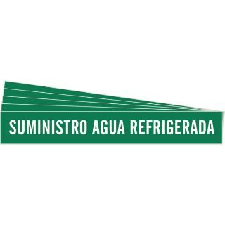 Picture of 83479-PK BRA