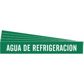 Picture of 83484-PK BRA