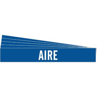 Picture of 83400-PK BRA