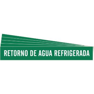 Picture of 83478-PK BRA