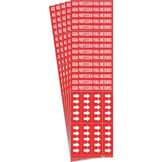 Picture of 83503-PK BRA