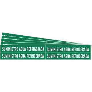 Picture of 83451-PK BRA