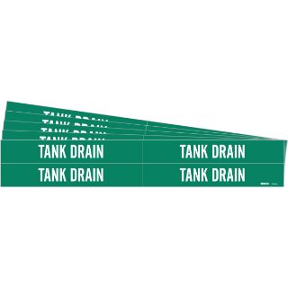 Picture of 7419-4-PK BRA