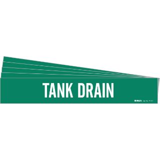 Picture of 7419-1-PK BRA