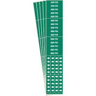 Picture of 83498-PK BRA