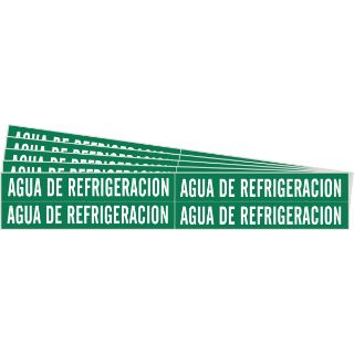 Picture of 83460-PK BRA