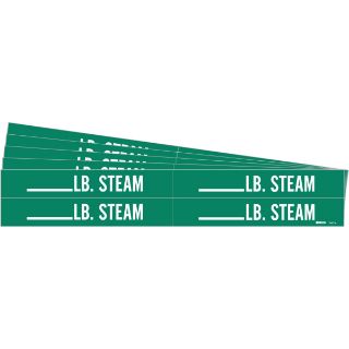 Picture of 7427-4-PK BRA