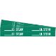 Picture of 7427-4-PK BRA