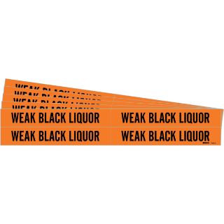 Picture of 7424-4-PK BRA