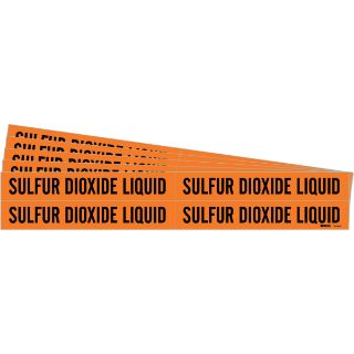 Picture of 7418-4-PK BRA