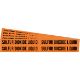 Picture of 7418-4-PK BRA