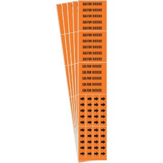 Picture of 7417-3C-PK BRA