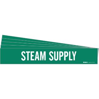 Picture of 7414-1-PK BRA