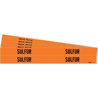 Picture of 7415-4-PK BRA
