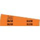 Picture of 7415-4-PK BRA