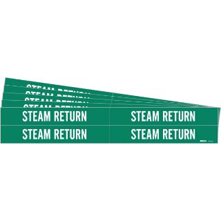 Picture of 7413-4-PK BRA