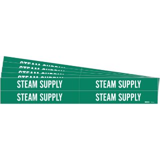Picture of 7414-4-PK BRA