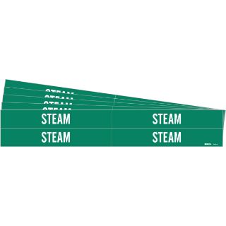 Picture of 7412-4-PK BRA