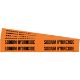Picture of 7410-4-PK BRA