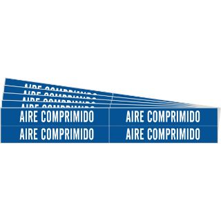 Picture of 83456-PK BRA