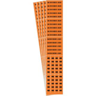 Picture of 7418-3C-PK BRA