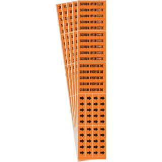 Picture of 7410-3C-PK BRA