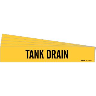 Picture of 8809-1-PK BRA