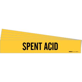 Picture of 8807-1-PK BRA