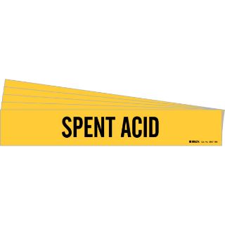 Picture of 8807-1HV-PK BRA