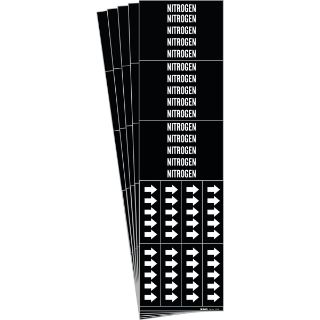 Picture of 87745-PK BRA