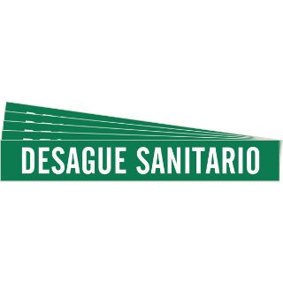 Picture of 83527-PK BRA