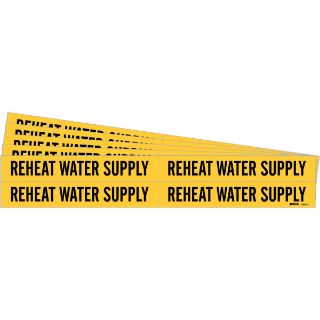 Picture of 8803-4-PK BRA