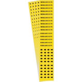 Picture of 86330-PK BRA