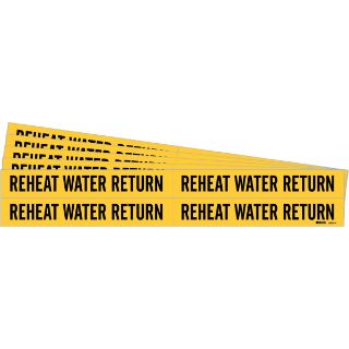 Picture of 8802-4-PK BRA