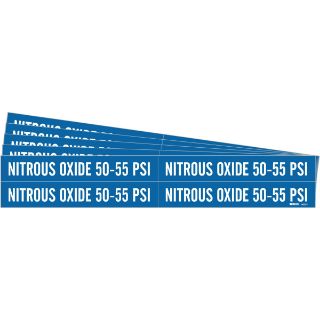 Picture of 86333-PK BRA