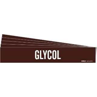 Picture of 8779-1-PK BRA