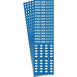 Picture of 86332-PK BRA