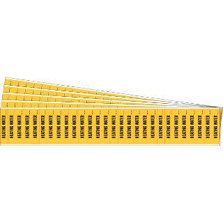 Picture of 91933-PK BRA