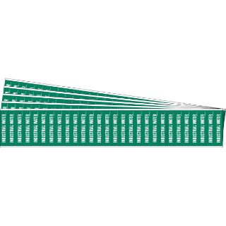 Picture of 91943-PK BRA