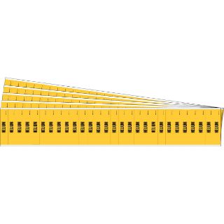 Picture of 91934-PK BRA