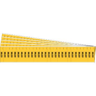 Picture of 91895-PK BRA