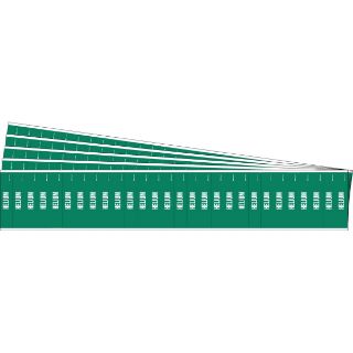 Picture of 91935-PK BRA
