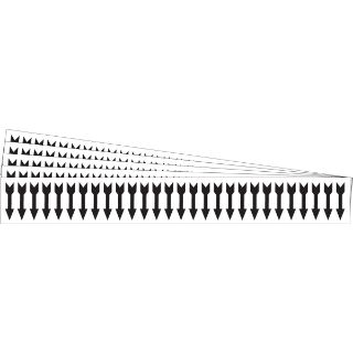 Picture of 91888-PK BRA