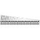 Picture of 91888-PK BRA