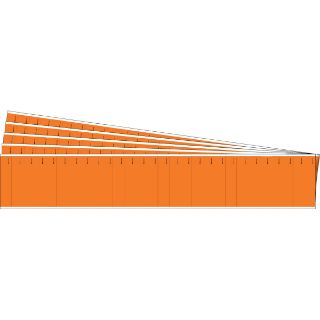 Picture of 91893-PK BRA