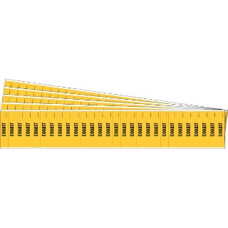 Picture of 91930-PK BRA