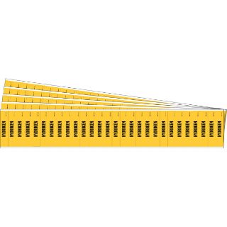 Picture of 91940-PK BRA