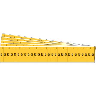 Picture of 91936-PK BRA