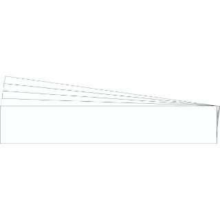 Picture of 91890-PK BRA