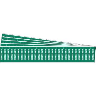 Picture of 91921-PK BRA
